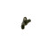 Crankshaft sensor DG-23-I Bosch, Thumbnail 2