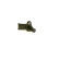 Crankshaft sensor DG-23-I Bosch, Thumbnail 3
