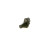 Crankshaft sensor DG-23-I Bosch, Thumbnail 4