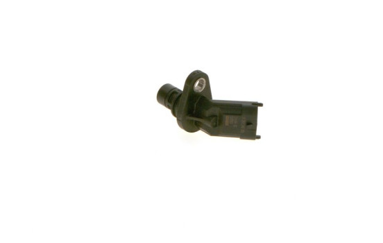 Crankshaft sensor DG-23-I Bosch, Image 5