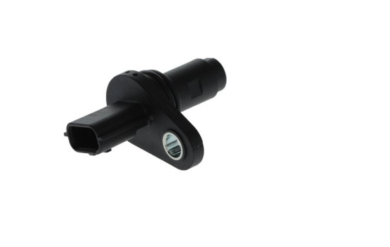Crankshaft sensor DG-23-I Bosch