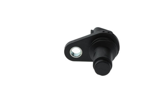 Crankshaft sensor DG-23-I Bosch, Image 4