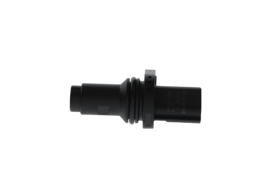Crankshaft sensor DG-23-I Bosch, Image 5