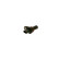 Crankshaft sensor DG-23-I Bosch