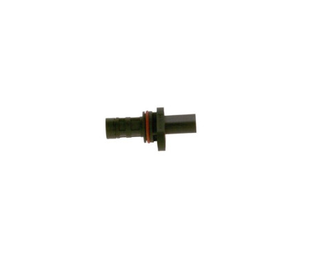 Crankshaft sensor DG-23-I Bosch, Image 5
