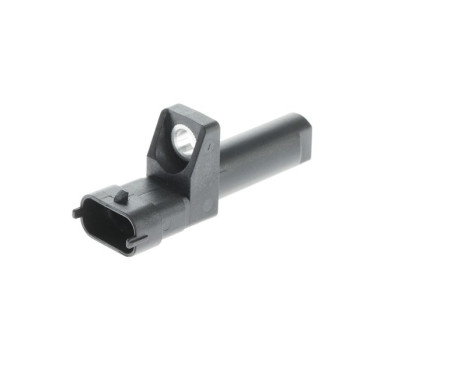 Crankshaft sensor DG-23-I Bosch