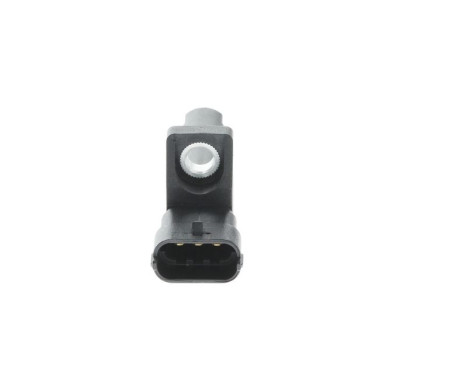 Crankshaft sensor DG-23-I Bosch, Image 2