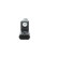 Crankshaft sensor DG-23-I Bosch, Thumbnail 2