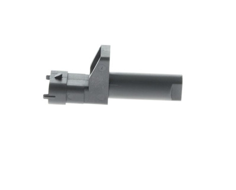 Crankshaft sensor DG-23-I Bosch, Image 3