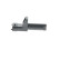 Crankshaft sensor DG-23-I Bosch, Thumbnail 3
