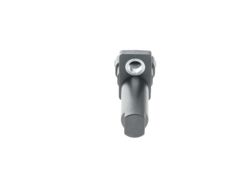 Crankshaft sensor DG-23-I Bosch, Image 4