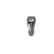 Crankshaft sensor DG-23-I Bosch, Thumbnail 4