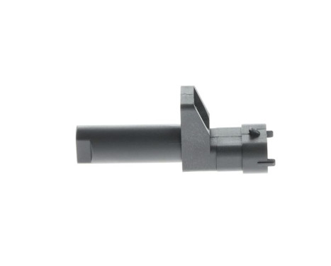Crankshaft sensor DG-23-I Bosch, Image 5