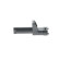 Crankshaft sensor DG-23-I Bosch, Thumbnail 5