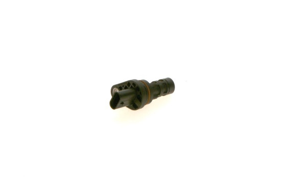 Crankshaft sensor DG-23-I Bosch