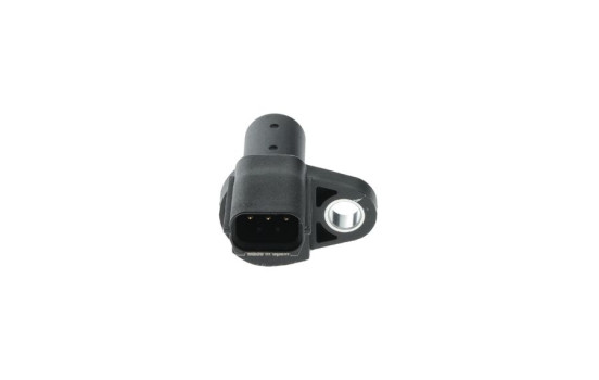 Crankshaft sensor DG-23-I Bosch
