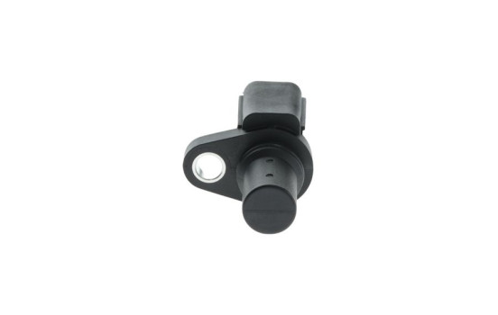 Crankshaft sensor DG-23-I Bosch, Image 3