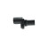 Crankshaft sensor DG-23-I Bosch, Thumbnail 4