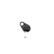 Crankshaft sensor DG-23-I Bosch, Thumbnail 3