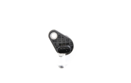Crankshaft sensor DG-23-I Bosch, Image 3