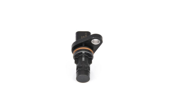 Crankshaft sensor DG-23-I Bosch, Image 5
