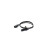 Crankshaft sensor DG-6 Bosch