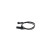 Crankshaft sensor DG-6 Bosch, Thumbnail 3