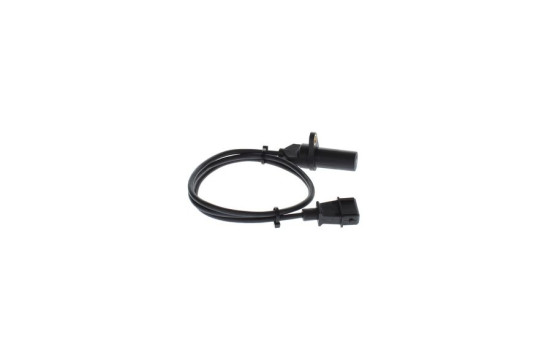 Crankshaft sensor DG-6 Bosch, Image 5