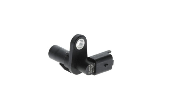 Crankshaft sensor DG-6 Bosch
