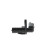 Crankshaft sensor DG-6 Bosch, Thumbnail 2