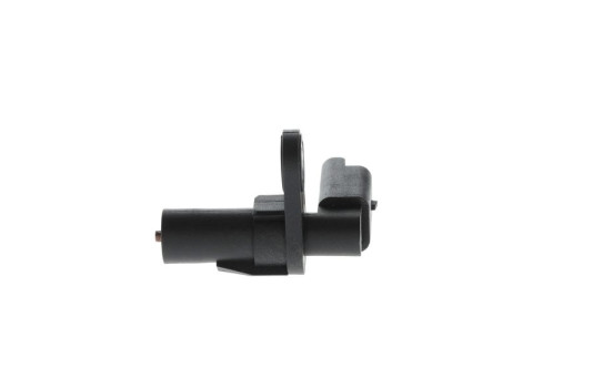 Crankshaft sensor DG-6 Bosch, Image 2