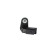Crankshaft sensor DG-6 Bosch, Thumbnail 3