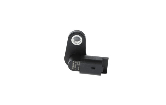 Crankshaft sensor DG-6 Bosch, Image 3