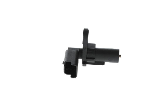 Crankshaft sensor DG-6 Bosch, Image 4
