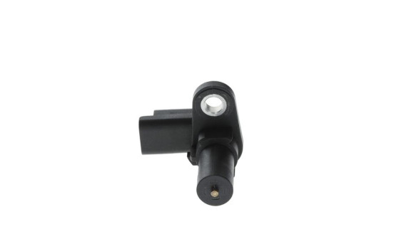 Crankshaft sensor DG-6 Bosch, Image 5