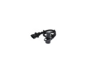 Crankshaft sensor DG-6 Bosch