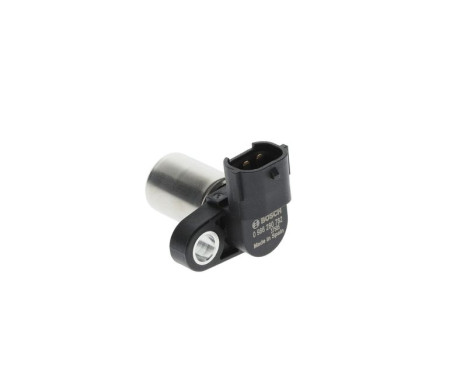 Crankshaft sensor DG-6 Bosch
