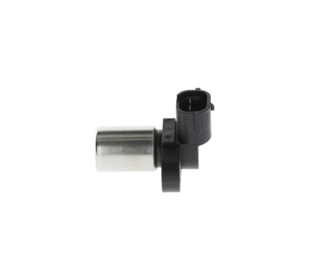 Crankshaft sensor DG-6 Bosch, Image 2