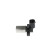 Crankshaft sensor DG-6 Bosch, Thumbnail 2