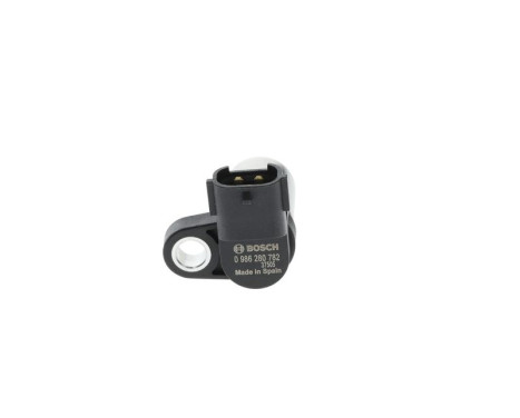 Crankshaft sensor DG-6 Bosch, Image 3