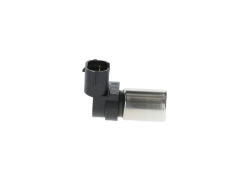 Crankshaft sensor DG-6 Bosch, Image 4
