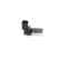 Crankshaft sensor DG-6 Bosch, Thumbnail 4