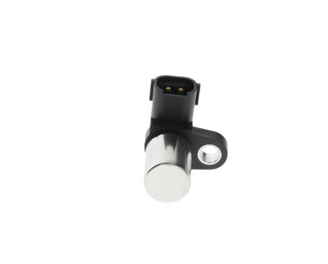 Crankshaft sensor DG-6 Bosch, Image 5