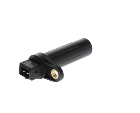 Crankshaft sensor DG-6 Bosch
