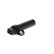 Crankshaft sensor DG-6 Bosch