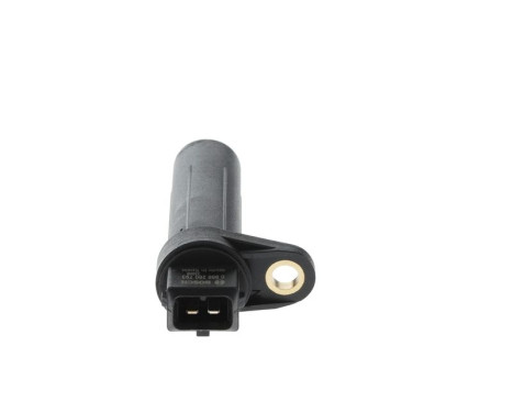 Crankshaft sensor DG-6 Bosch, Image 2