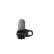 Crankshaft sensor DG-6 Bosch, Thumbnail 2