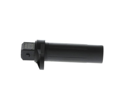 Crankshaft sensor DG-6 Bosch, Image 3
