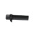 Crankshaft sensor DG-6 Bosch, Thumbnail 3