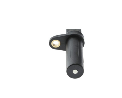 Crankshaft sensor DG-6 Bosch, Image 4